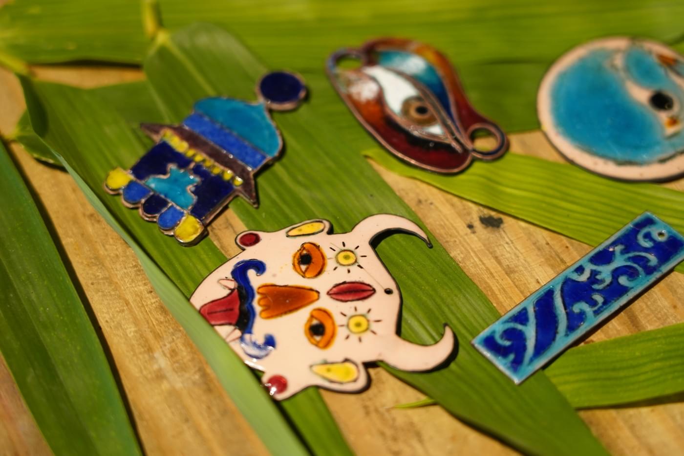 ARCH College of Design and Business Jaipur Extra Curriculars photo 14